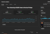 TheBitterEnd2