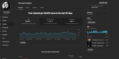 TheBitterEnd2