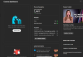 TheBitterEnd2