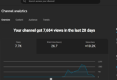 ScymyGaming