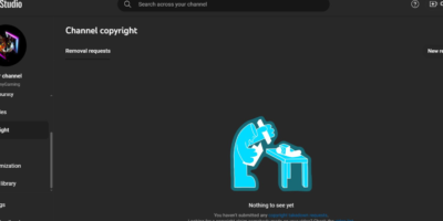 ScymyGaming