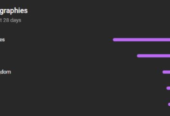 ScymyGaming